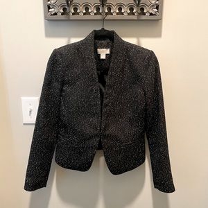 LOFT Blazer